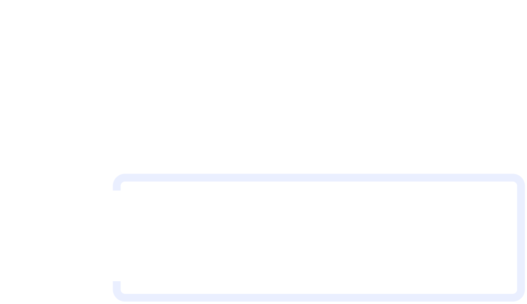 What’s Your Morning Routine?